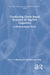 Conducting Genre-Based Research in Applied Linguistics: A Methodological Guide by Matt Kessler
