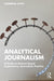 Analytical Journalism by Svith, Flemming