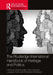 The Routledge International Handbook of Heritage and Politics by Gönül Bozoğlu