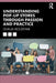 Understanding Pop-Up Stores through Passion and Practice by Ghalia Boustani