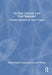 Do Your Lessons Love Your Students?: Creative Education for Social Change by Mariah Rankine-Landers
