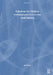Talkabout for Children 2: Developing Social Communication by Alex Kelly