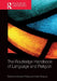 The Routledge Handbook of Language and Religion by Stephen Pihlaja