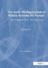 The Arctic Whaling Journals of William Scoresby the Younger/ Volume II / The Voyages of 1814, 1815 and 1816 by William Scoresby, C. Ian Jackson