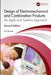 Design of Electromechanical and Combination Products: An Agile and Systems Approach by Ali Jamnia