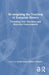 Re-Imagining the Teaching of European History: Promoting Civic Education and Historical Consciousness by Cosme Jes Gómez Carrasco