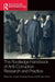 The Routledge Handbook of Anti-Corruption Research and Practice by Joseph Pozsgai-Alvarez