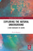 Exploring the Natural Underground: A New Sociology of Caving by Kevin Bingham