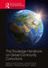 The Routledge Handbook on Global Community Corrections by Ioan Durnescu, James M. Byrne, Benjamin J. Mackey