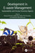 Development in E-Waste Management: Sustainability and Circular Economy Aspects by Biswajit Debnath
