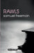 Rawls by Samuel Freeman