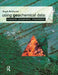 Using Geochemical Data: Evaluation Presentation Interpretation by Hugh R. Rollinson