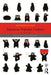 Introducing Japanese Popular Culture by Freedman, Alisa