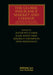The Global Insurance Market and Change: Emerging Technologies, Risks and Legal Challenges by Anthony A Tarr