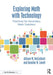 Exploring Math with Technology: Practices for Secondary Math Teachers by Allison W. McCulloch