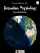 Circadian Physiology by Roberto Refinetti Phd
