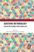Queering Methodology: Lessons and Dilemmas from Lesbian Lives by Róisín Ryan-Flood