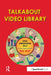 Talkabout Video Library: Social Communication Skills by Alex Kelly