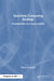 Quantum Computing Strategy: Foundations and Applicability by Elena Yndurain