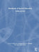 Handbook of Special Education by James M. Kauffman