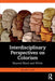 Interdisciplinary Perspectives on Colorism: Beyond Black and White by Ronald E. Hall
