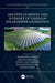 Machine Learning and the Internet of Things in Solar Power Generation by Prabha Umapathy