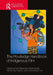 The Routledge Handbook of Indigenous Film by Ernie Blackmore