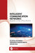 Intelligent Communication Networks: Research and Applications by Rajarshi Mahapatra, Siddhartha Bhattacharyya, Avishek Nag