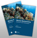 Handbook of Marine Biochemistry by Se-Kwon Kim