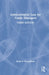 Administrative Law for Public Managers by David H. Rosenbloom