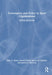 Governance and Policy in Sport Organizations by Mary A. Hums
