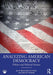 Analyzing American Democracy by Bond/Jon R.