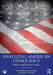 Analyzing American Democracy by Bond, Jon R.