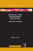 Sociology And Management Education by Manish Thakur