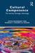 Cultural Competence: The Intrinsic Strategic Advantage by Steyn Heckroodt