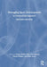 Managing Sport Development: An International Approach by Emma Sherry