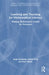 Learning and Teaching for Mathematical Literacy: Making Mathematics Useful for Everyone by Hugh Burkhardt