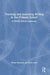 Teaching and Assessing Writing in the Primary School: A Whole School Approach by Eithne Kennedy