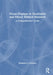 Visual Displays in Qualitative and Mixed Method Research: A Comprehensive Guide by Elizabeth G. Creamer