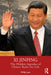 Xi Jinping: The Hidden Agendas of China's Ruler for Life by Lam, Willy