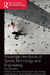 Routledge Handbook of Sports Technology and Engineering by Tom Allen