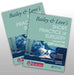 Bailey & Love's Short Practice of Surgery - 28th Edition by O'Connell P.R.
