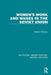 Women's Work and Wages in the Soviet Union by Alastair McAuley