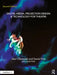 Digital Media, Projection Design, and Technology for Theatre by Alex Oliszewski