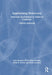 Approaching Democracy: American Government in Times of Challenge by Larry Berman