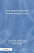 Data Analytics Initiatives: Managing Analytics for Success by Ondrej Bothe