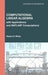 Computational Linear Algebra: With Applications and Matlab(r) Computations by Robert E. White