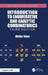 Introduction to Enumerative and Analytic Combinatorics by Miklos Bona