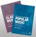 The International Who's Who in Classical/Popular Music Set 2022 by Europa Publications