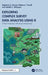Exploring Complex Survey Data Analysis Using R: A Tidy Introduction with {Srvyr} and {Survey} by Stephanie Zimmer